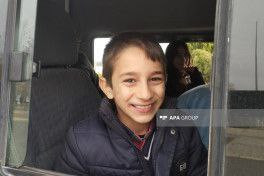 fkfTcSUxakNMfRH 4EGBOzviRXWGgjy7aZyjcMhz3 7hZnohmMs4DFW2BtPHFbzoiNVm0MlHOrw VrieiNxsTtQbIKnUmROCGspJ.jpg