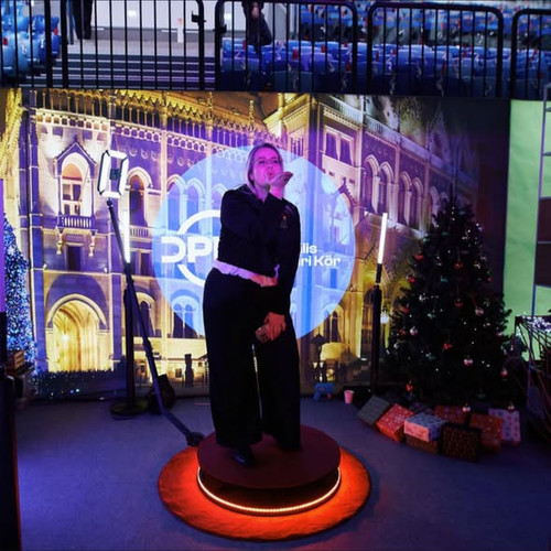 601533500 1297854102363380 6621500845393998505 n.jpg?stp=dst jpg s590x590 tt6& nc cat=109&ccb=1 7& n.jpg