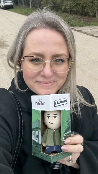 601521187 1297858652362925 1530929183925991220 n.jpg?stp=cp6 dst jpg s590x590 tt6& nc cat=109&ccb=1 .jpg