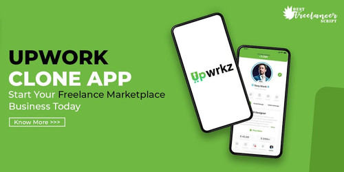 Upwork Clone App  Start Your Freelance Marketplace Business Today.jpg