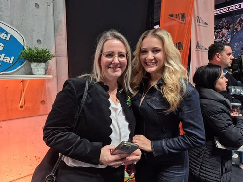 602465353 1297858625696261 6391247861272408983 n.jpg?stp=dst jpg s590x590 tt6& nc cat=105&ccb=1 7& n.jpg