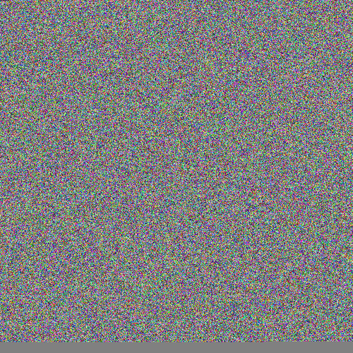 upload temp 7649.png