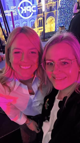 601386137 1297858682362922 8719282763149513728 n.jpg?stp=cp6 dst jpg s590x590 tt6& nc cat=103&ccb=1 .jpg