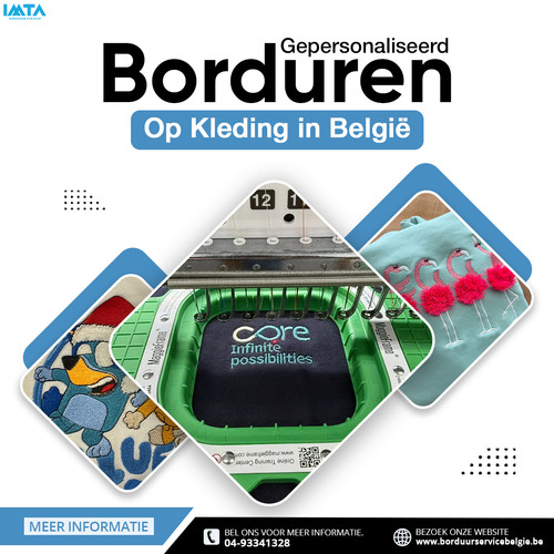 Gepersonaliseerd Borduren op Kleding in België.jpg