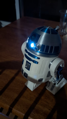 cyberbrick arduino v0 czltYmRxamF2cDhnMce8WwzP4TTL1r7pvcUhrozzNeenxijzZMnZIA9SWmS .jpg