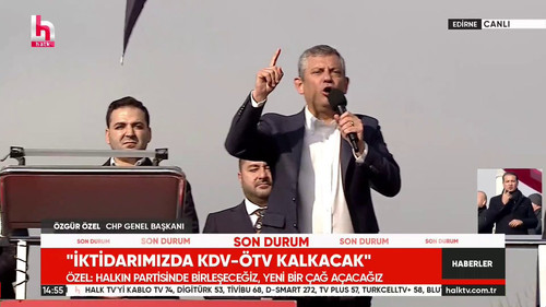 N4 JdJHFjrxuqFUM.jpg