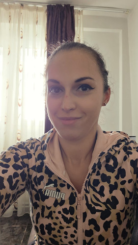 8e9ff9e5 244d 48cb a77a 25702b015ab5.jpg