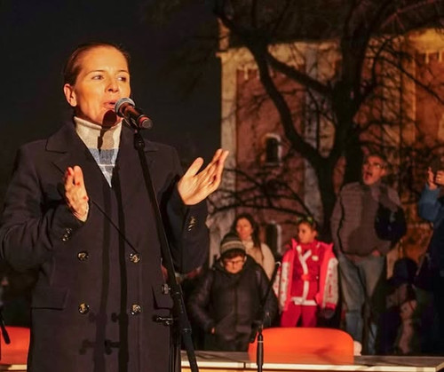 601855892 1403586471223704 3172180244293208765 n.jpg?stp=dst jpg s590x590 tt6& nc cat=107& nc cb=99b.jpg