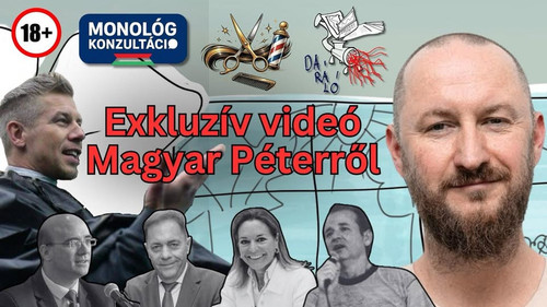 601845722 1411388273676848 3279334070859342807 n.jpg?stp=dst jpg s960x960 tt6& nc cat=108& nc cb=99b.jpg