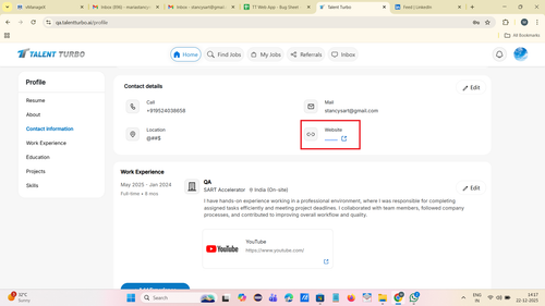 Screenshot (499).png