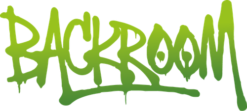 Backroom Logo.png