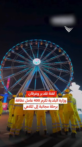 jBQH5 3paAR3iRmZ.jpg