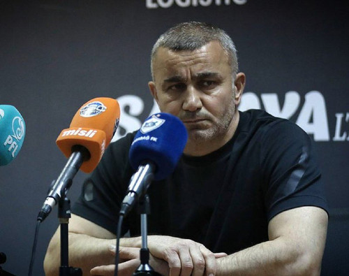 nqHe4ODLZDCCf DksitOBeeZhynOn7DtQBY4SSKPmjw4D D8MXiWhGmWgILceMmHcikLuuGZ5wyXkJbsa3 Vl2OwrAASieLLsnkT.jpg