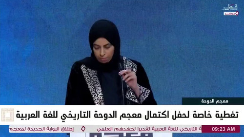 E uUFrCvhL4MtlWE.jpg