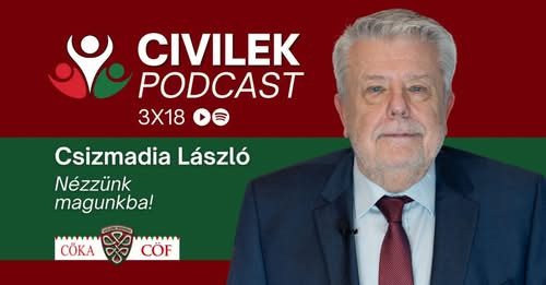 10913501190512301198?url=https%3A%2F%2Fcivilek.info%2Fwp content%2Fuploads%2F2025%2F12%2FCivilek pod.jpg