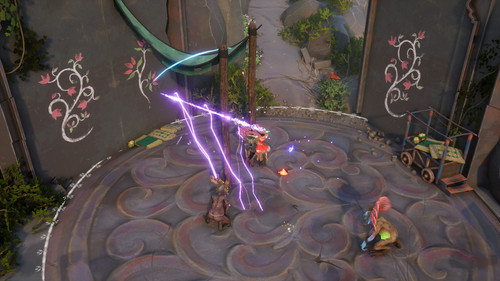 ss 81ec80eb0679e974c36650498cb50e67d284cc20.1920x1080.jpg