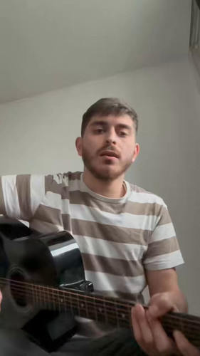 WILIhiOkOlCM2Qy .jpg