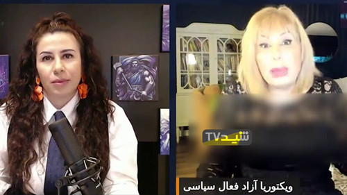 BciH9QE5ecQCbI U.jpg