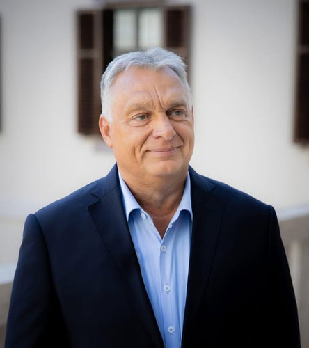 600900558 1308794547719545 8799839264731592867 n.jpg?stp=dst jpg s565x565 tt6& nc cat=105&ccb=1 7& n.jpg