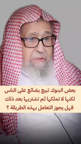 Y LG8kEt06z9Wqoc.jpg