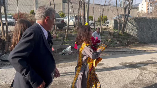 azGKDGXE JYDjhyL.jpg