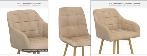 msedge 5wRpmD15d1.png