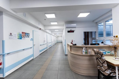 597397239 1422397682582658 7301810857942789150 n.jpg?stp=dst jpg s590x590 tt6& nc cat=111&ccb=1 7& n.jpg