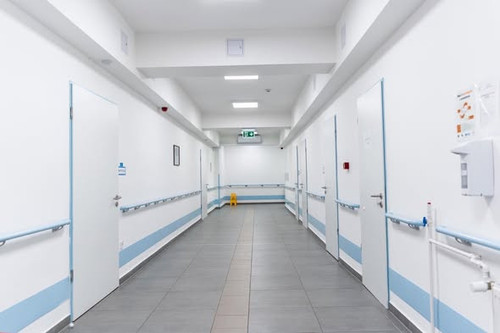 591755307 1422397689249324 5525826495770455223 n.jpg?stp=dst jpg s590x590 tt6& nc cat=104&ccb=1 7& n.jpg