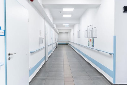 596552770 1422397659249327 716045968978186712 n.jpg?stp=dst jpg s590x590 tt6& nc cat=104&ccb=1 7& nc.jpg