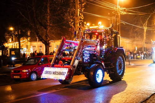 602311583 1259761272630949 1002430777950450233 n.jpg?stp=dst jpg s590x590 tt6& nc cat=103& nc cb=99b.jpg