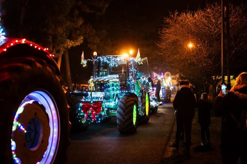 600317991 1259761355964274 5469456488382618838 n.jpg?stp=dst jpg s590x590 tt6& nc cat=105& nc cb=99b.jpg