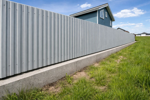 Светло серый.jpg