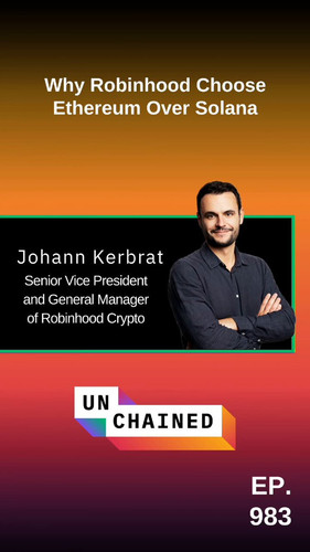 R68kbfu 9Ukn8khD.jpg