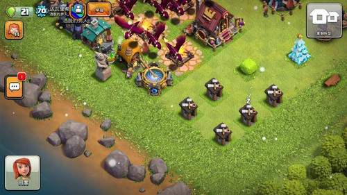 标识 工人闲置 3 2025 12 22 17 42 45 0.902.jpg