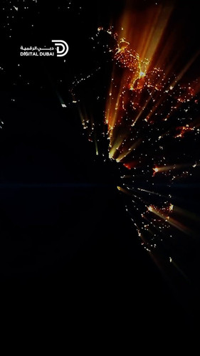 Vi8 Tuol3BJNXOLd.jpg