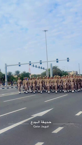 z8bHIo4hZ7uG5Er .jpg