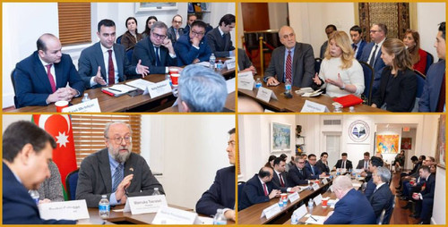 V4z0zdrw86bvtrMSJzdpVDV flMgGRzBuGhzzVTEZKKToQ8u7vhn8h7XQ7bsHaN8KTv6QExWkokRnZksHwkUuZMDooI gNunxjEO.jpg