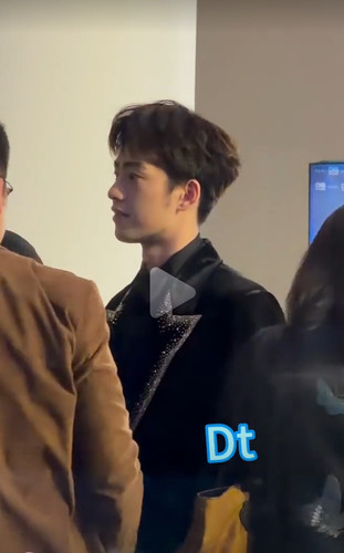 Screenshot 20251222 174303.jpg