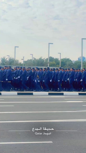 soyFTZlB 2JzmZVD.jpg