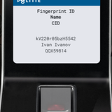 CrosshairX xXO6bAXnvs.png