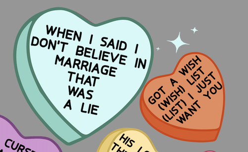 Ảnh màn hình 2025 12 22 lúc 16.35.23.png