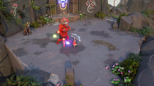 ss f486f542cc04bfbdf1933c08c66c667f2830e1b4.1920x1080.jpg