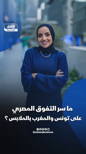 Fj9XQ nQ8ba2gzQc.jpg