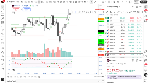 screenshot 1766410982690.png