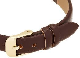 images?q=tbn:ANd9GcQPLPGAP8K4kEyoFpKpdNAB WBDcDx ydCSQXfwyvoZd8ybf r5.jpg