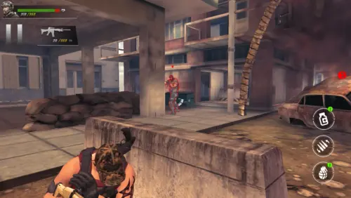 7f07c4aefb8cd21710f022d6e77c5b9d0c70555990cef0ed7ddd5c2bcb4229e8 600.webp