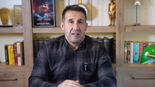 72IC PgnjCeoHm1C.jpg