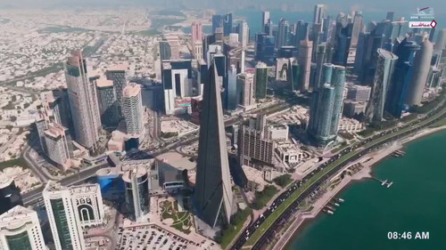 Taa7Jc3 0oqxr Uh.jpg