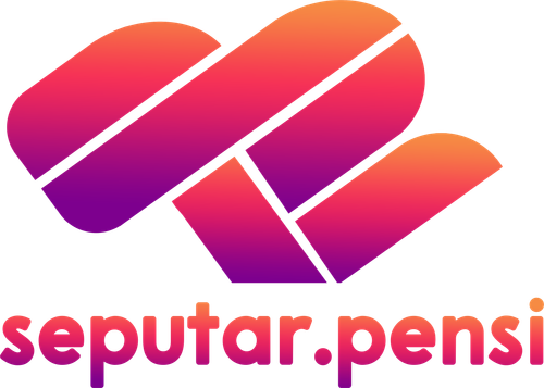 logo seputar pensi.png