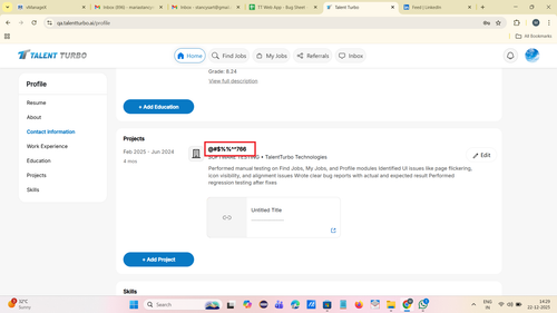 Screenshot (502).png